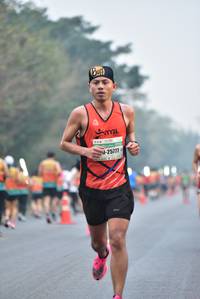BIB: 25777
                            <button type="button" onclick="openModal(10128810)" class="btn btn-primary btn-sm float-right btn-popup" data-toggle="modal" data-target=".modal-high-quality">
                        <i class="fas fa-shopping-cart"></i> Add to Cart
                    </button>
                                            <button type="button" onclick="isThisMe(10128810, true)" class="btn btn-success btn-sm float-right btn-popup btn-isme hidden" data-toggle="tooltip" data-placement="bottom" title="นี่คือรูปของคุณใช่ไหม คลิกที่นี่เพื่อเอาเข้าอัลบั้ม">
                        <i class="fas fa-plus"></i> Add to album
                    </button>
                    <button type="button" onclick="isThisMe(10128810, false)" class="btn btn-warning btn-sm float-right btn-popup btn-isnotme hidden">
                        <i class="fas fa-ban"></i> Remove from album
                    </button>